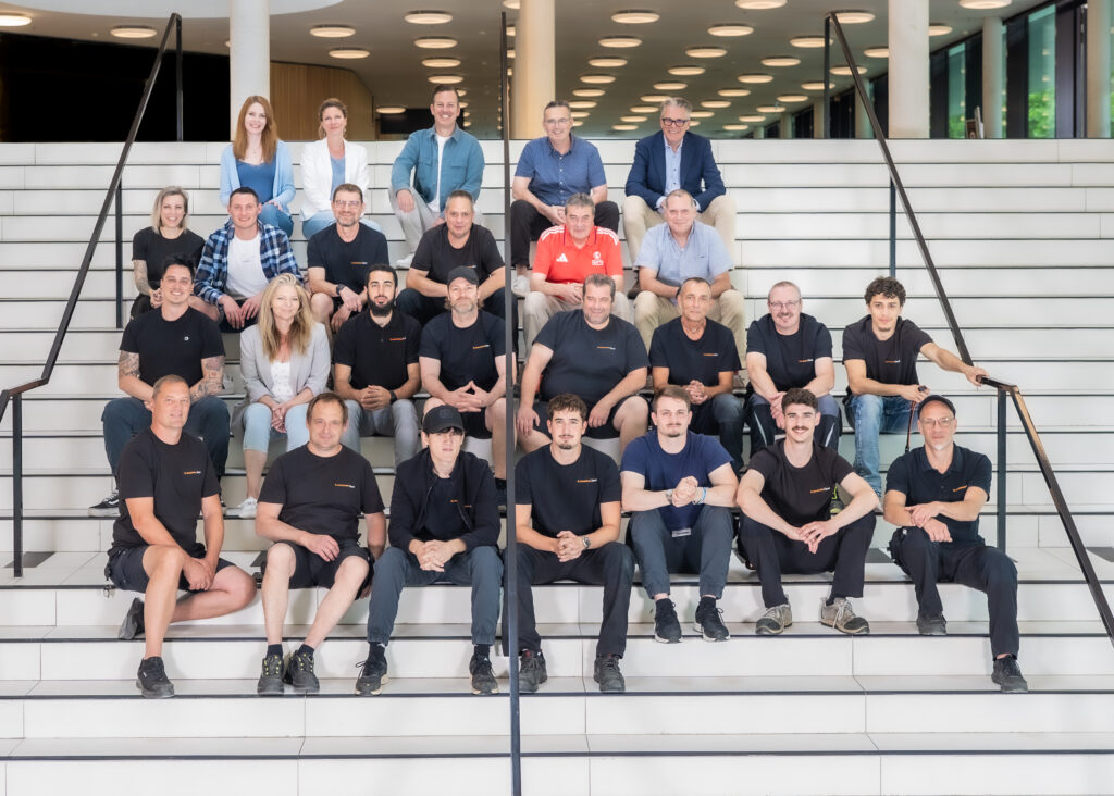 Personal SJH Hintergrund angepasst 1